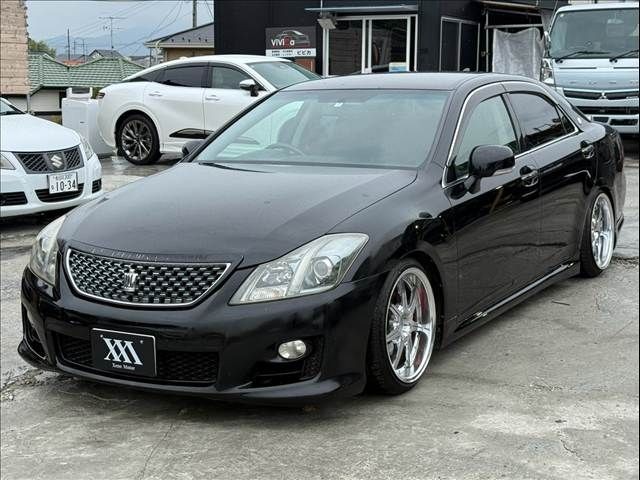 c13bf1270117ff2ad34550f6727cba82.jpg