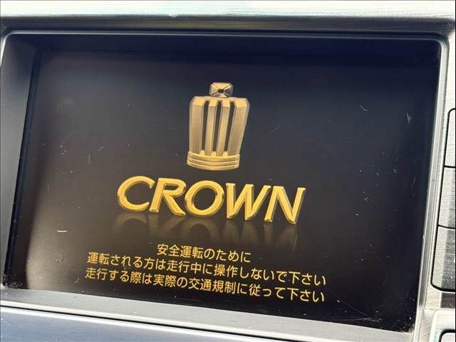 c674cddf930c32623ca2a376ecca07db.jpg