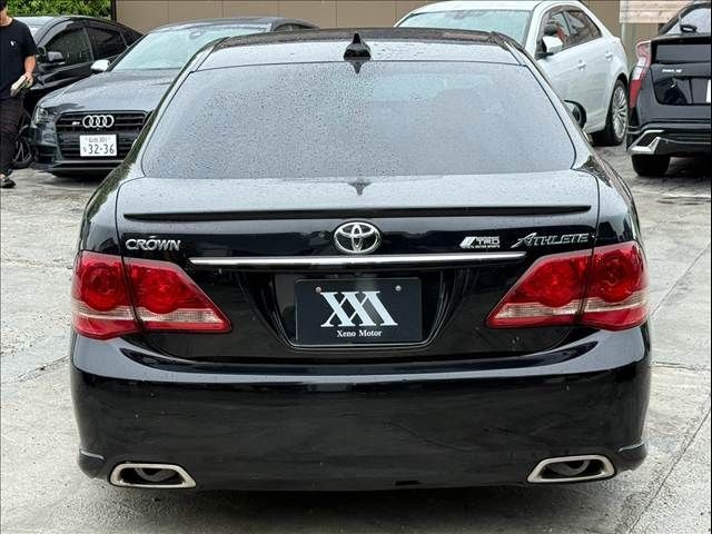 f90f6030d9ed56a9da50164f270fecd7.jpg