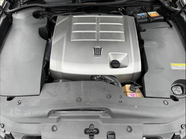 fdb750e4bf69e81e00e67f839a2bacb8.jpg