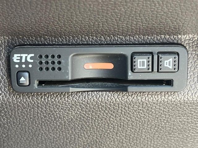 3ec97c5def70807cc63dbe4c36fa2886.jpg