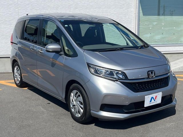 e4fd083503b37ec47939723c74d4d05b.jpg