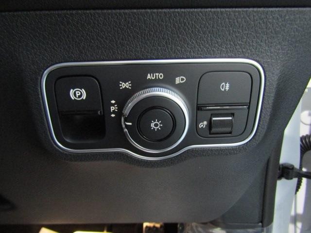 175bfbeaf4308502eca7d1b5a4e10404.jpg