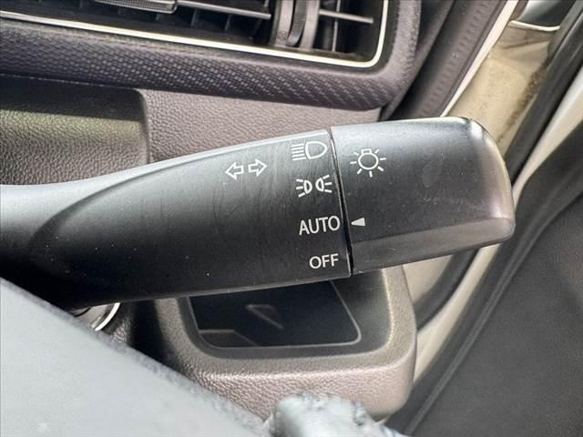 3dd4a1aef97f564336f80fd6df779e48.jpg