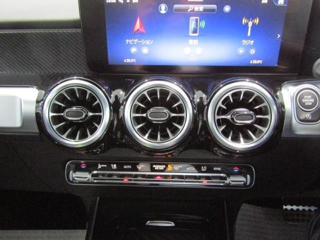 3e850a97ae9d4a2fca95093608443ea4.jpg