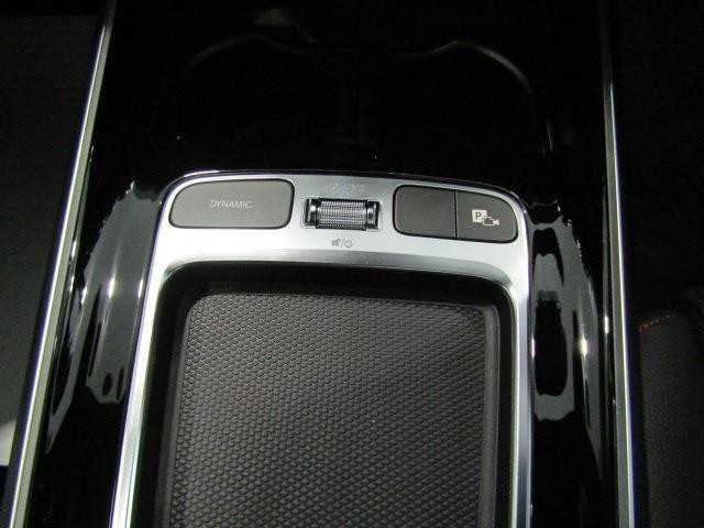 850f1563837cb2be519a06f5e94540e2.jpg
