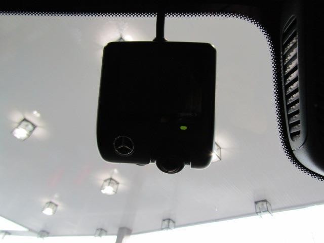 9e4a265e3208e3434db1014650e87af4.jpg