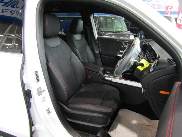 f55cb67ed4f41f4e2159985b0a24d690.jpg
