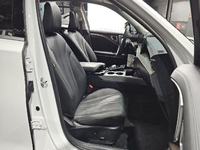 c7e679f8c976a1790f4c3032dab5a6c4.jpeg