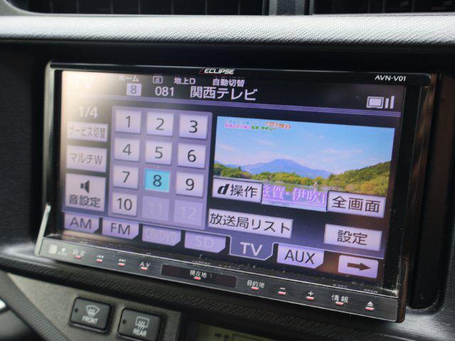 12cc6a84160ba7ff1ec43938e89b68ba.jpg