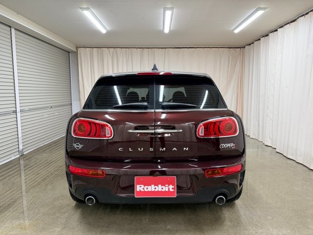 4b7552ecdd55fc5fbd9da79630a74928.jpg