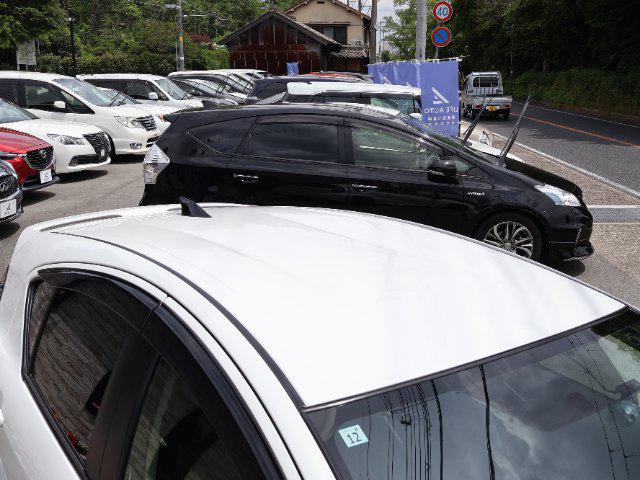 5c1033f288854087aeaa87a1ac2d0c60.jpg