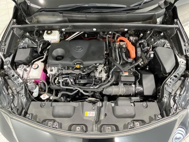 a549dd047e7cf105590845dc43e96159.jpg