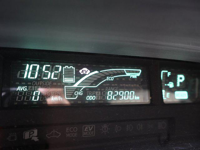 a73711f8830d3a73512f8e24c577f532.jpg