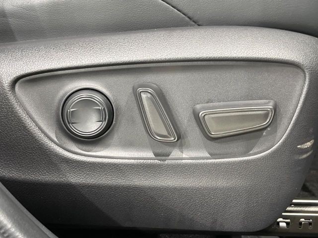 c39221026dc7bccb9aede787ada9372e.jpg