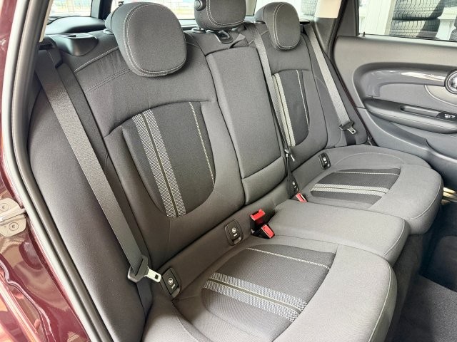 ce415508d25259337f5ac43050076ca4.jpg