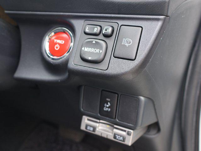 db71dacd27d33b0ec1f9c9b073be35d2.jpg