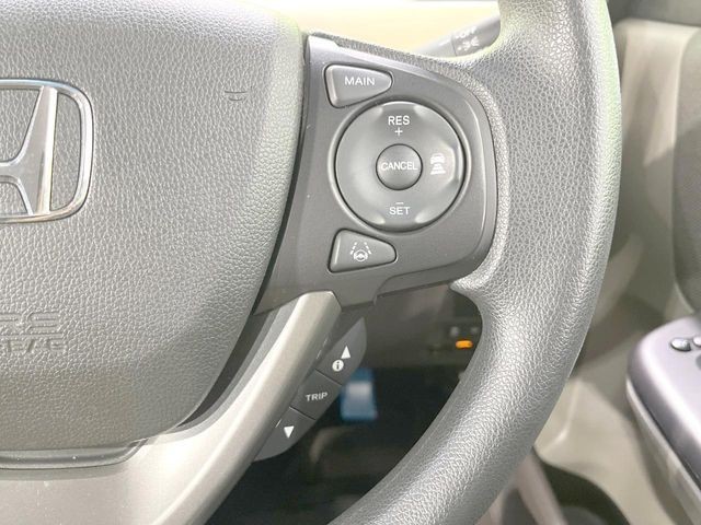 9469722b1171d03f233c2e243235ae9c.jpg