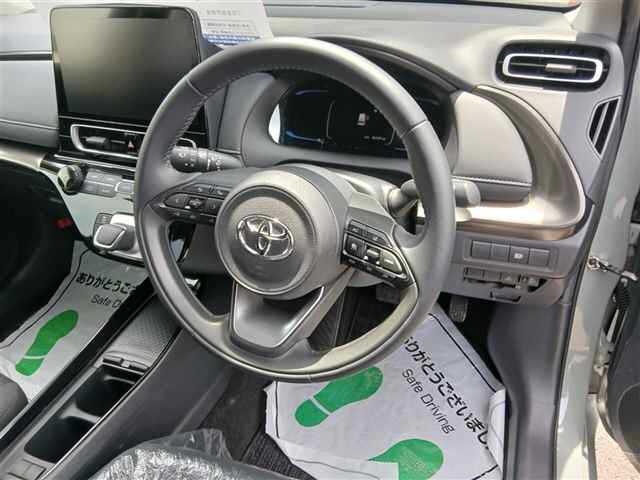 f20d12aca5a3e61279491dad5482ce88.jpg