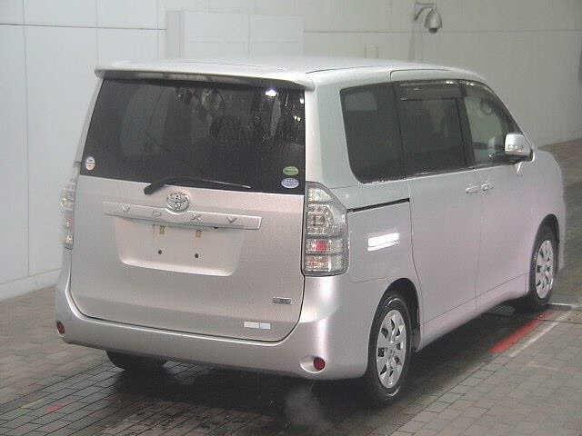 a40337aedd60e7afe45d9fabc160796c.jpg