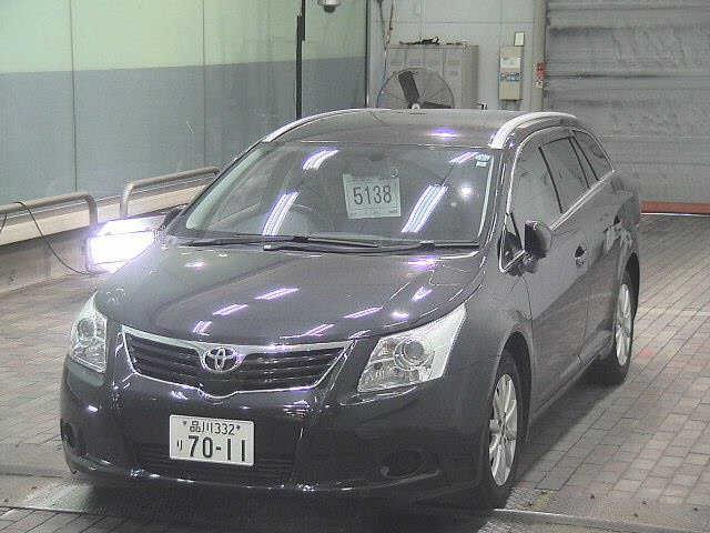 b8ec8074fc3d7926c98d117920c6ebc9.jpg