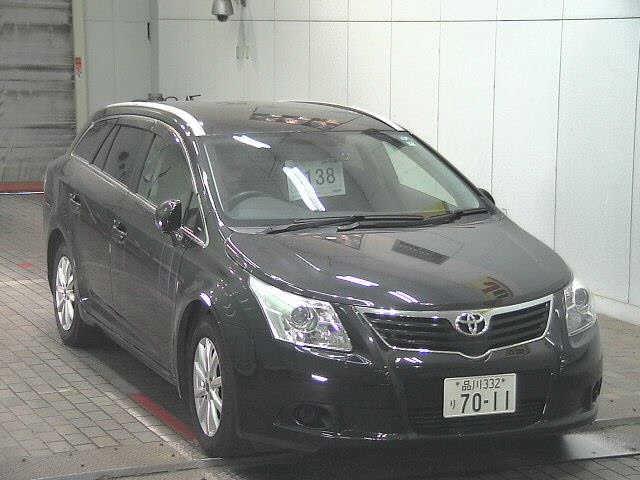 75161644a8caeb577fae79f2bda53779.jpg