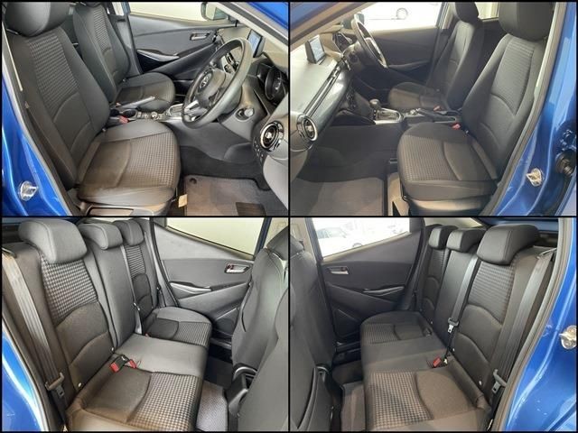 21cab090e304612a5884b12fbf6df8c0.jpg