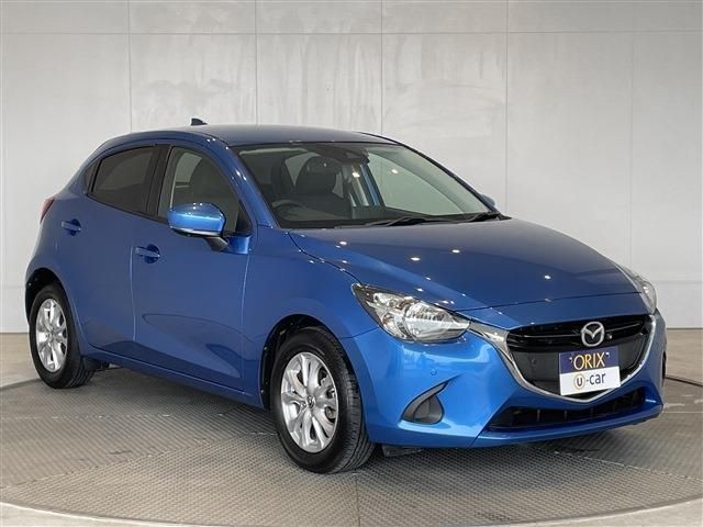 86cff7aecaff62002cf09411f0d669e3.jpg