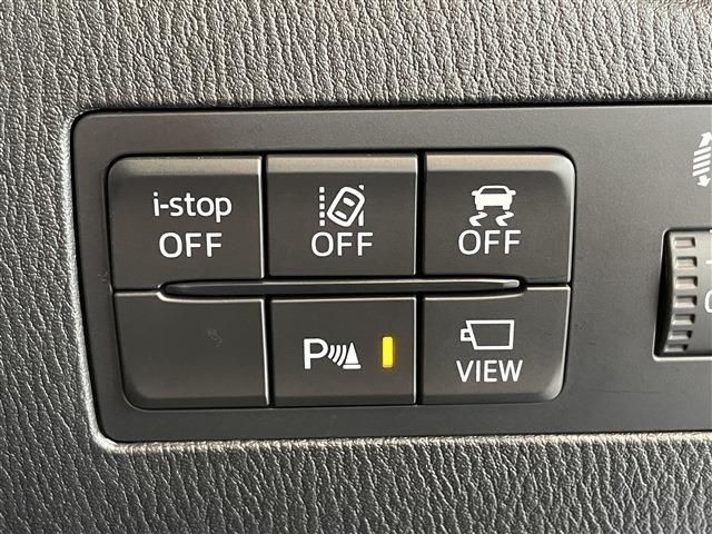 ad40059b85e8a3c868d71d874dfad80e.jpg