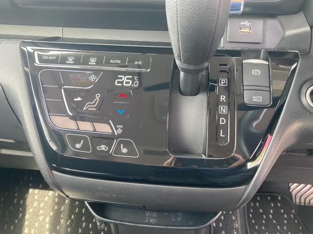 c58f8eaab08aed683cb361275e022f72.jpg