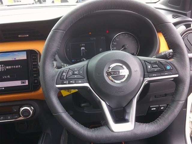 c30f8397fcec4bf3896ce5b0248ea760.jpg