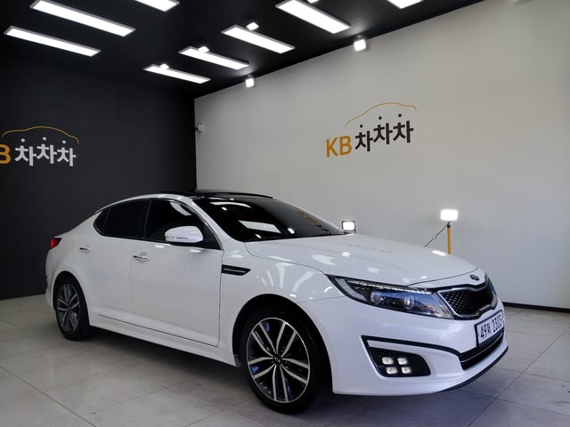 9bb575bfc26a1075ab75111bda665f0f.jpeg