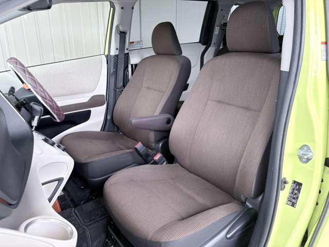 4ae858301b97cc1e33752fbcb7b40676.jpg