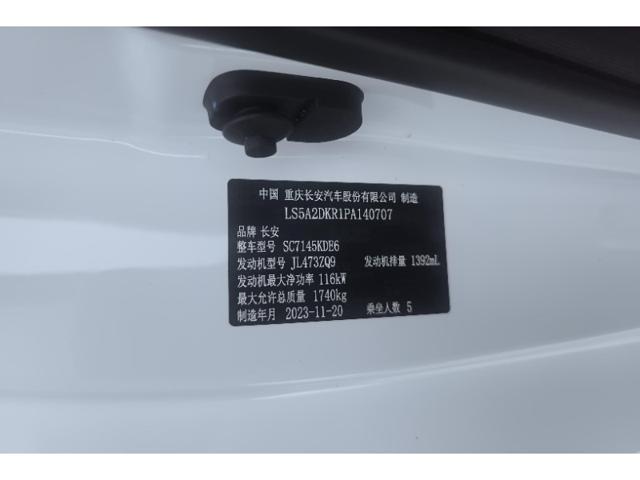 fb8b2ecc01678f6e3e30e9fb9d5c8cf6.jpeg
