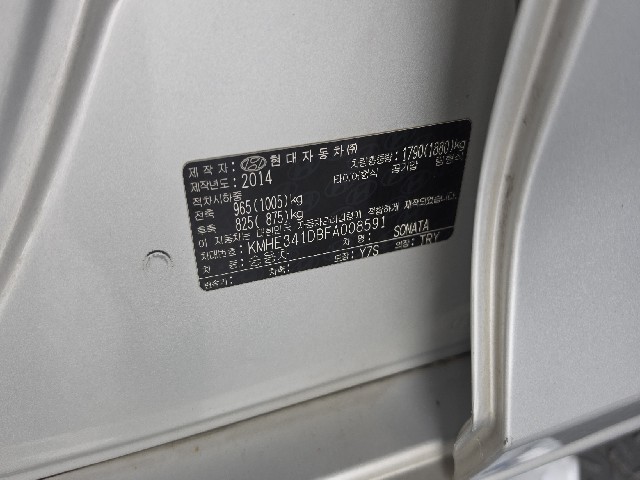 fdb08a3d0e641947f20ae2e02aa0d3c2.jpeg