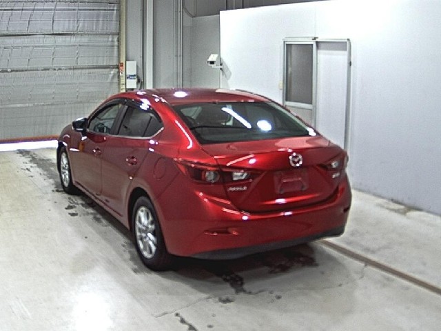 5913260ef91fafd4cbf6bf4ed0dcdc28.jpg
