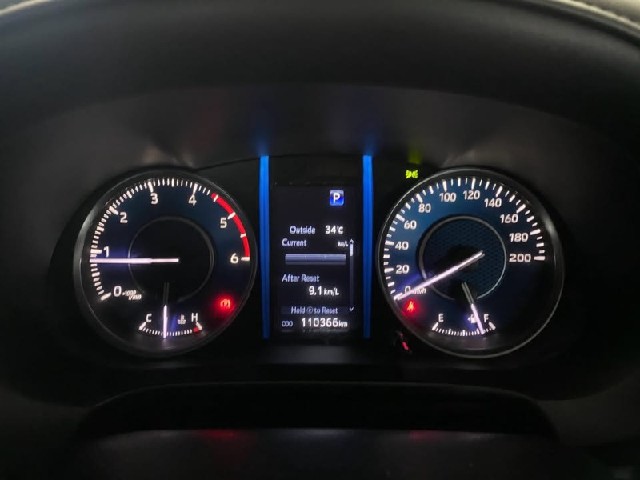 42c4043bd00d57c5366c86f34c54ae4a.jpeg