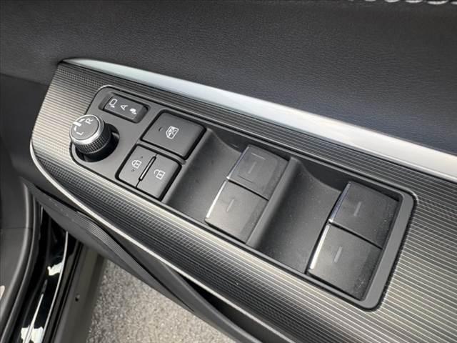 1addca3ebe5dc3f1950e7f955b5b6a82.jpg