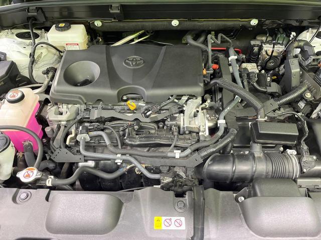 2e4075c757c0e603057cfaab8ad98169.jpg