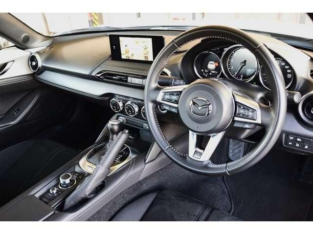 7a8cdf9cab79cd4c31cf65e353cfe06b.jpg