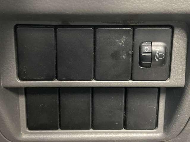 7f73214d93a1e585e3d8d1ca37146e6b.jpg