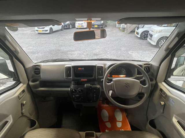 ec920a2ddd65597d6278fb5e3274251c.jpg