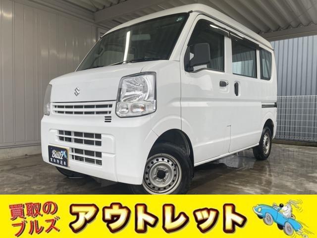 3ac36ed8654ec724fb90c5e95e171638.jpg