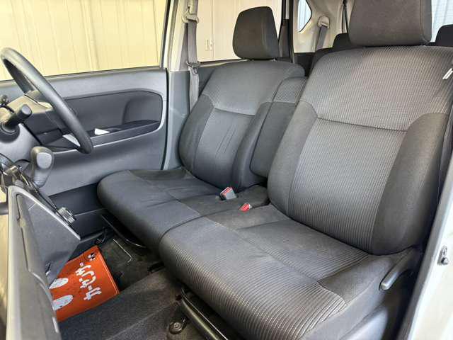 0f0ae8969daa180dae4b8aba23fd82c8.jpg