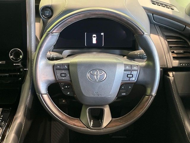 46e1203be51558aeca36e62d6a6eee89.jpg