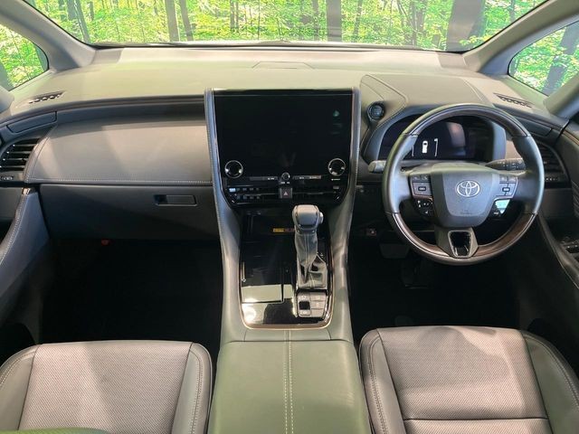 ae838320d7e4774b0187020dca2e79ee.jpg