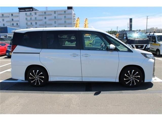 1226cc2ed7a05f8cb164066907dd8675.jpg