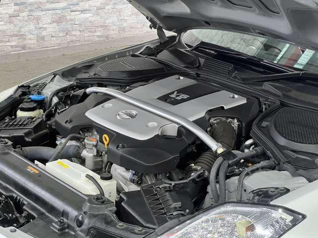 5fe6d83b612ea88febd609d351fd4cae.jpg
