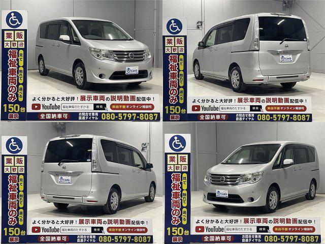 9bc787e890de3229c234bd4095b074e6.jpg