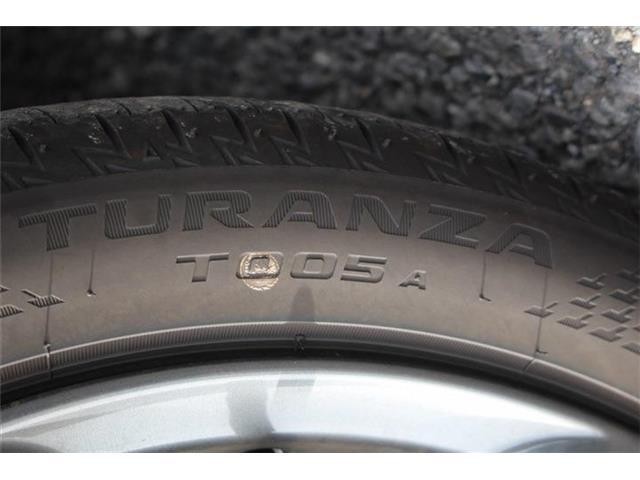 d3fdff84eeca3a7f79059ca979770963.jpg